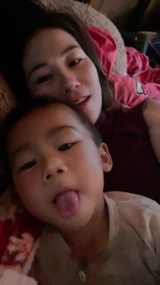 TikTok video thumbnail by pmog85