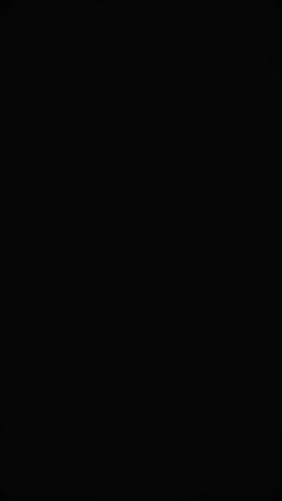 TikTok video thumbnail by bruncudol
