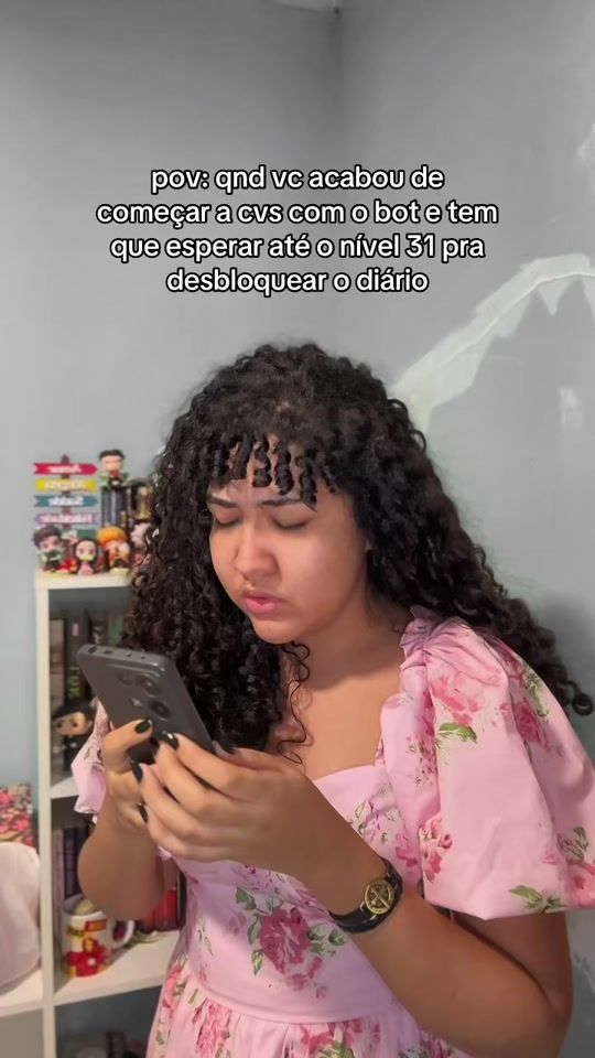 TikTok video thumbnail by deboranevee