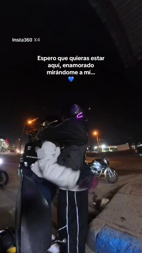 TikTok video thumbnail by xvaleen._
