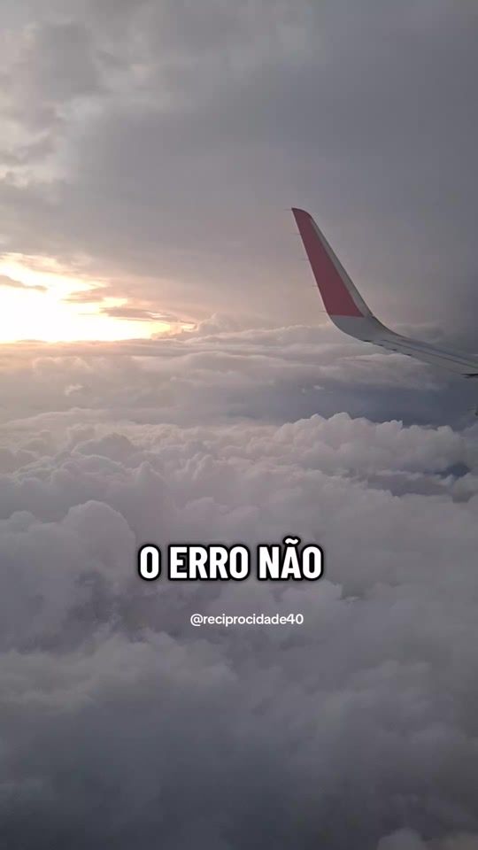 TikTok video thumbnail by reciprocidade40
