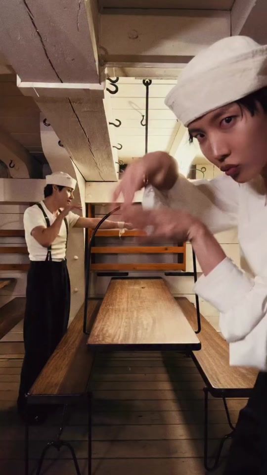 TikTok video thumbnail by syobnatgab