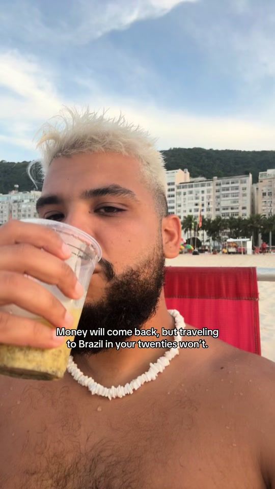 TikTok video thumbnail by yassine.salaheddine11