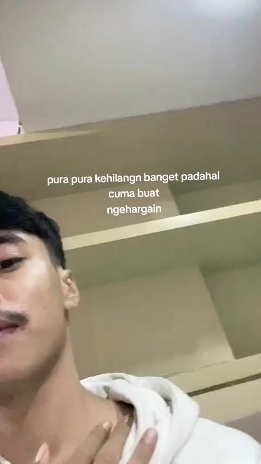 TikTok video thumbnail by heksa434