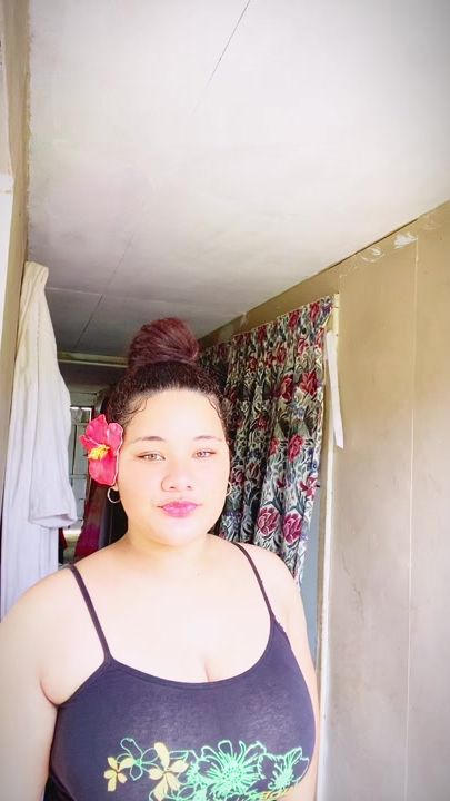 TikTok video thumbnail by chaos_izeerr