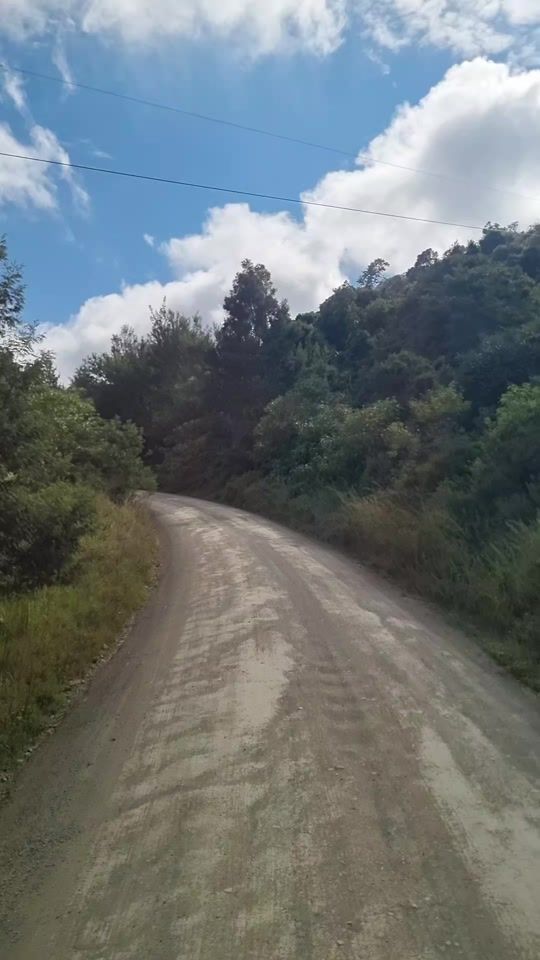 TikTok video thumbnail by mlulekifakuklaas