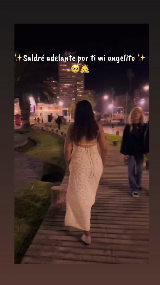 TikTok video thumbnail by lipsidanielajustinianof0