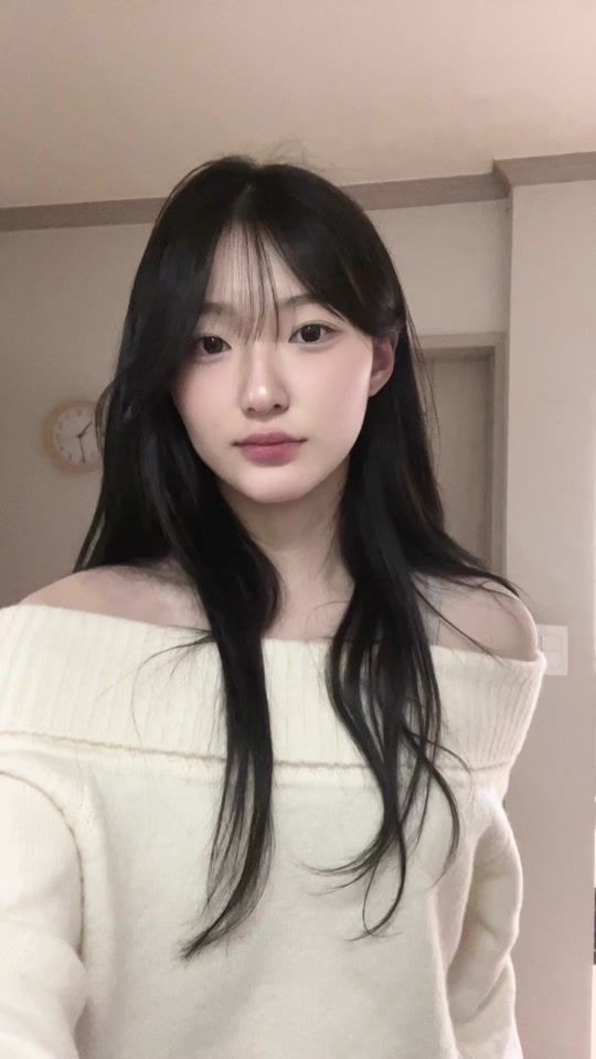 TikTok video thumbnail by ejtkfkdgkwk.77