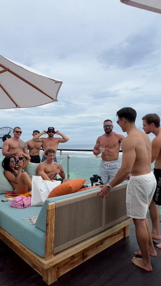 TikTok video thumbnail by andryperdana
