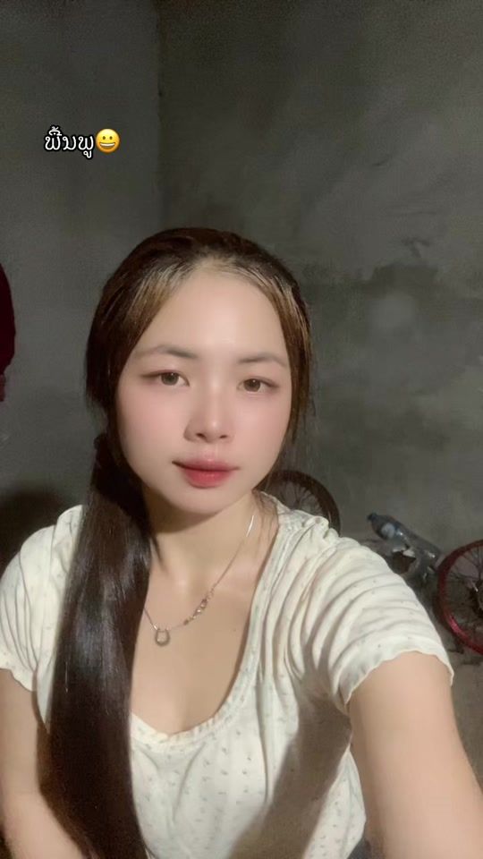 TikTok video thumbnail by ae.to86