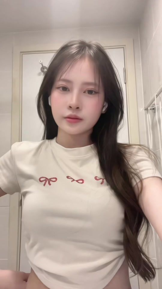 TikTok video thumbnail by xweilam