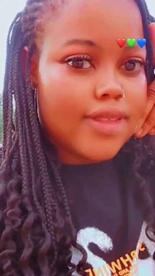 TikTok video thumbnail by manga..biiga44