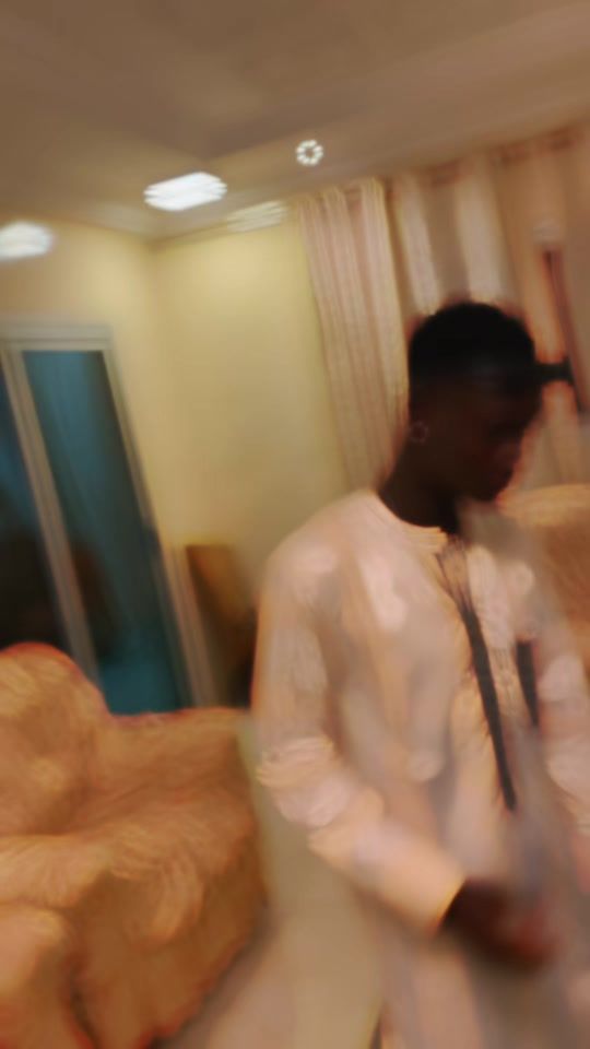 TikTok video thumbnail by abdoupatyba
