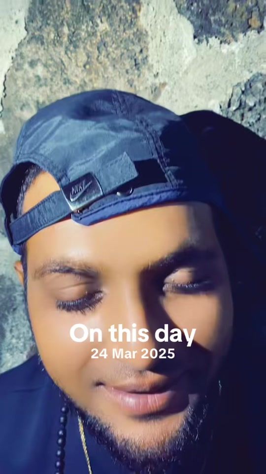 TikTok video thumbnail by sheena7008