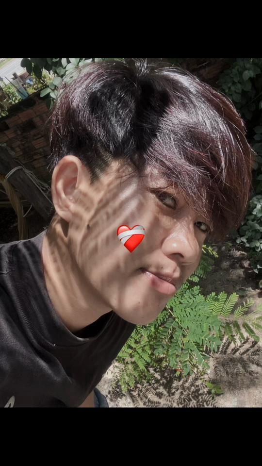 TikTok video thumbnail by na.kapito