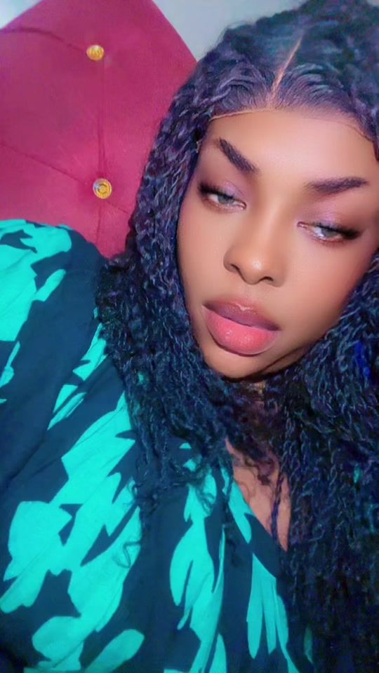 TikTok video thumbnail by amy.ndiaye.gueweul