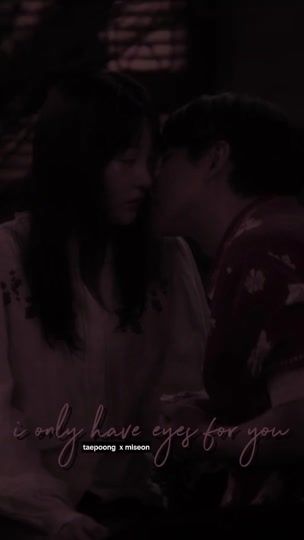 TikTok video thumbnail by leobeukol