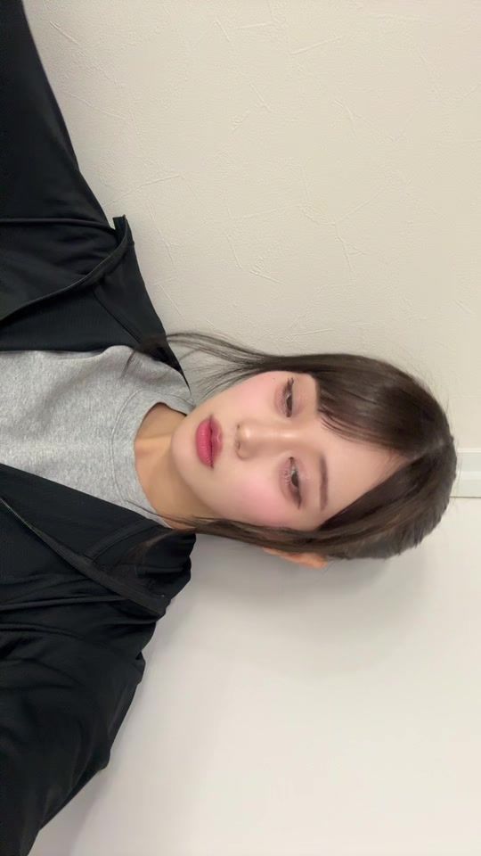 TikTok video thumbnail by fairy_irh