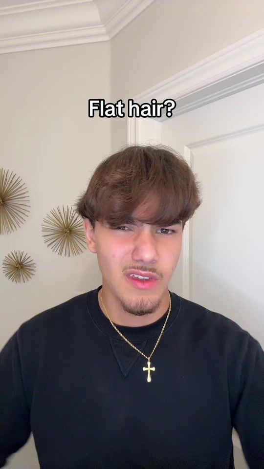 TikTok video thumbnail by simoneinthecut