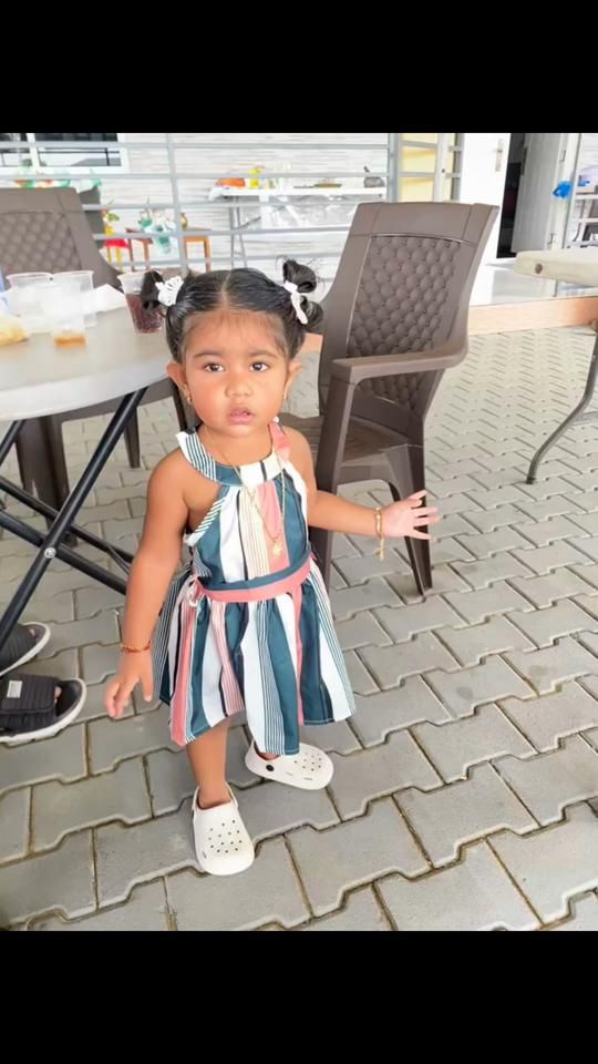 TikTok video thumbnail by __radhika__b