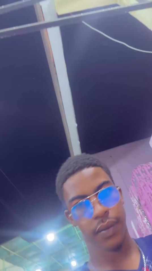 TikTok video thumbnail by hajchedad