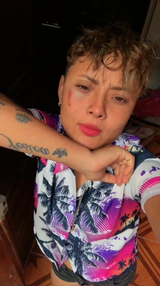 TikTok video thumbnail by bubalu472
