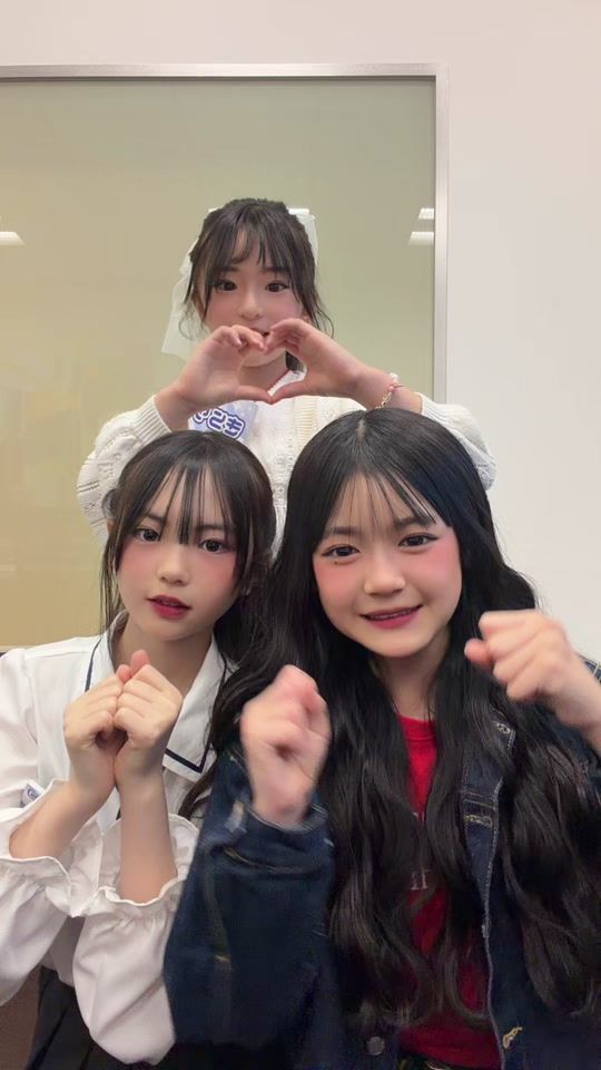 TikTok video thumbnail by kanna_89