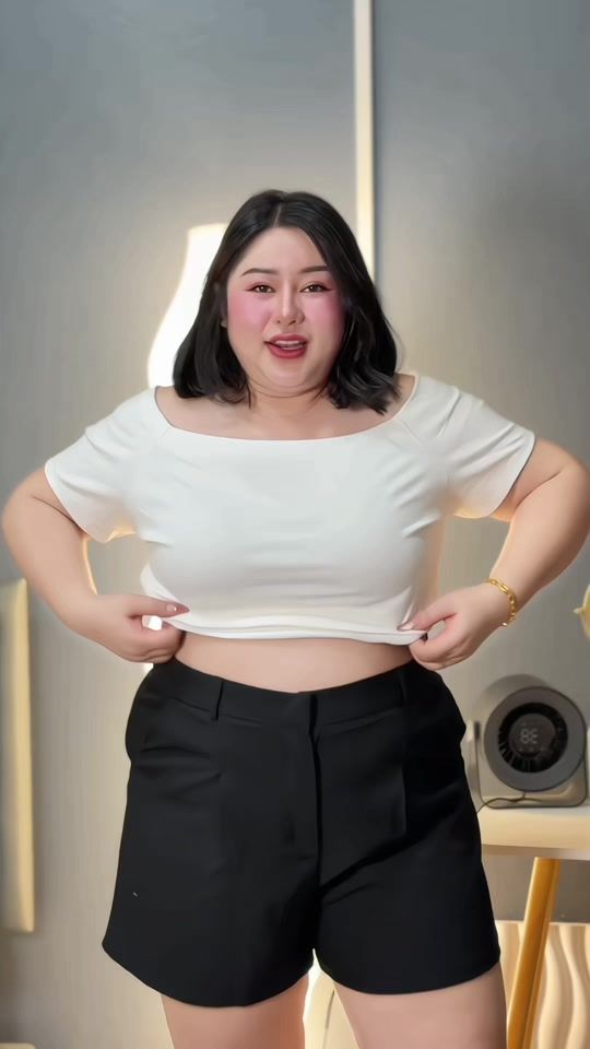 TikTok video thumbnail by eye_darika