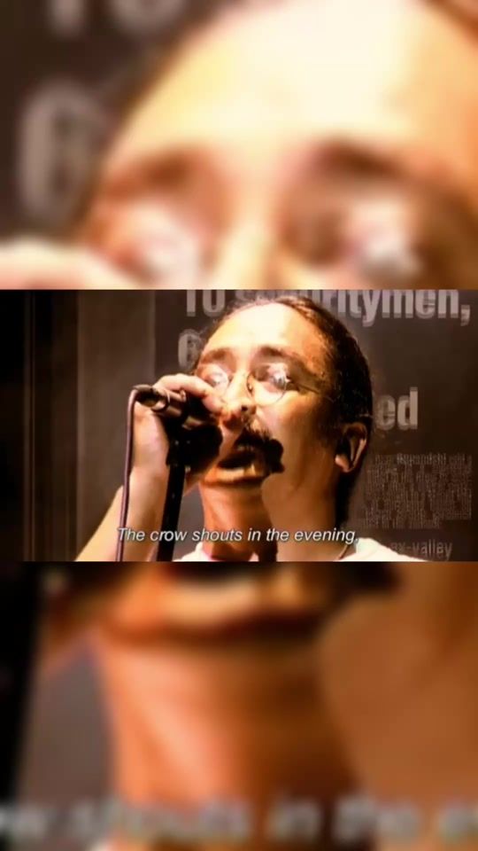 TikTok video thumbnail by nepathya_band