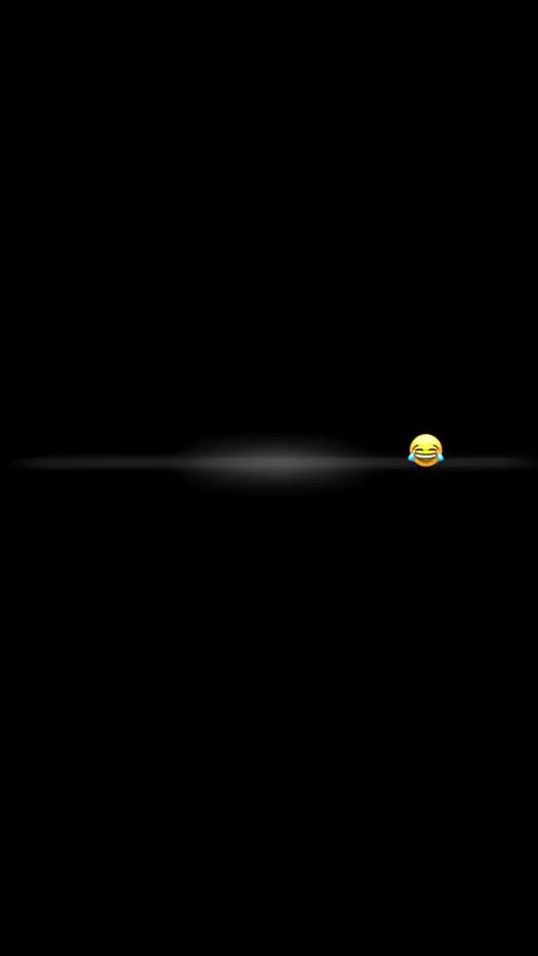 TikTok video thumbnail by dao.pkit61