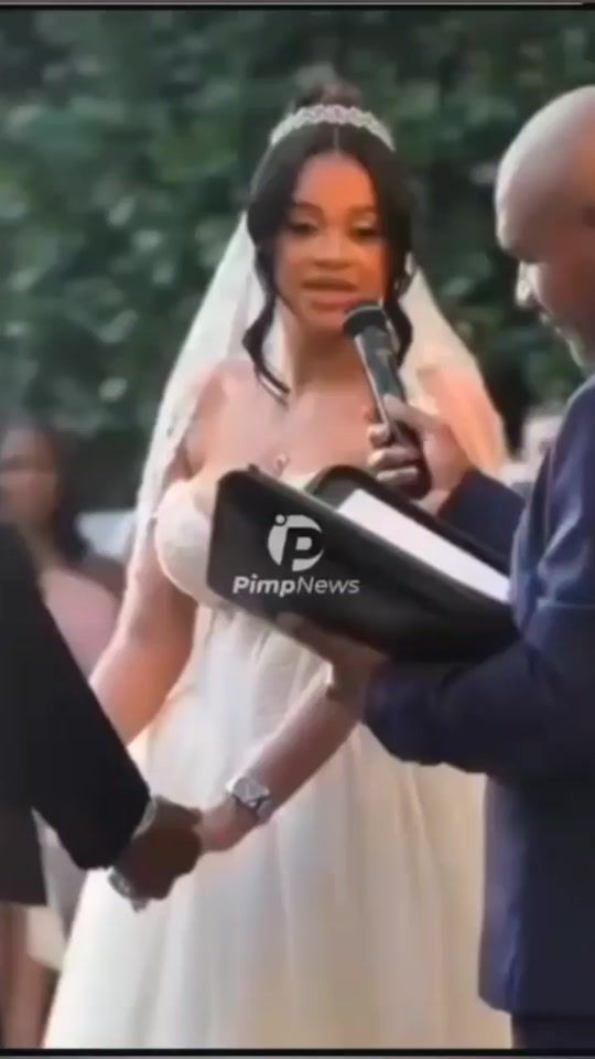 TikTok video thumbnail by angelito_309