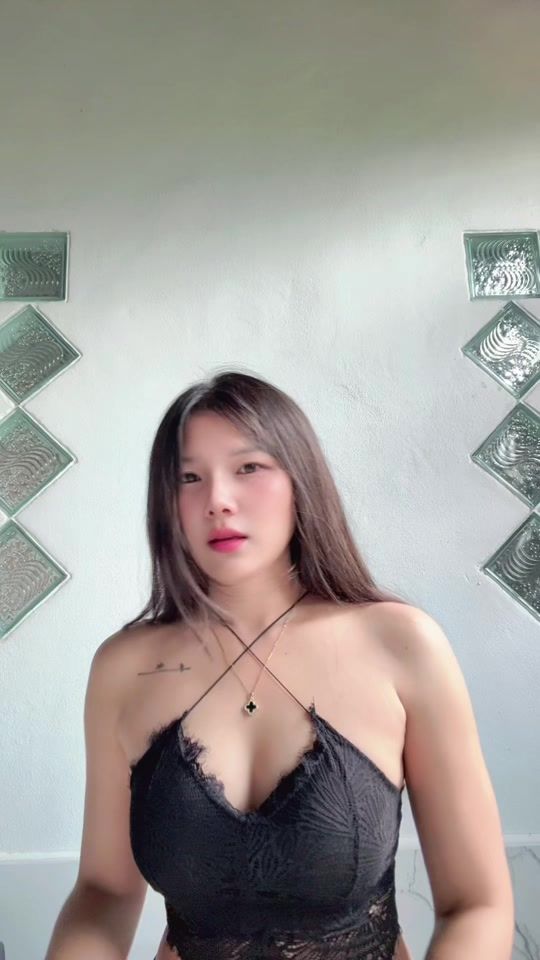 TikTok video thumbnail by tomtaem.37