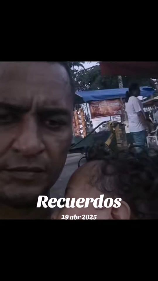 TikTok video thumbnail by jeffryjacamo