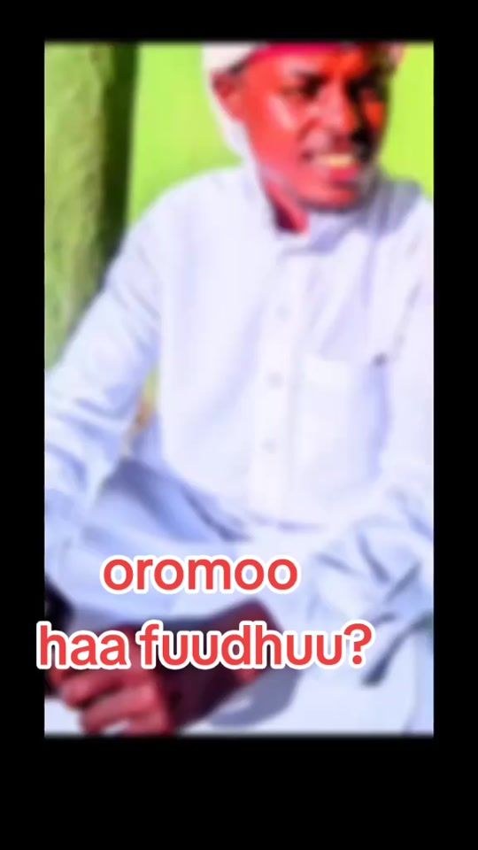 TikTok video thumbnail by imaadbaalee1