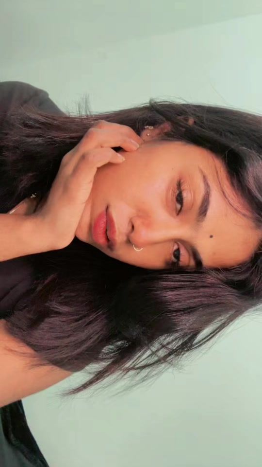 TikTok video thumbnail by eswari0823