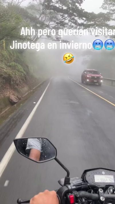 TikTok video thumbnail by jorluzape