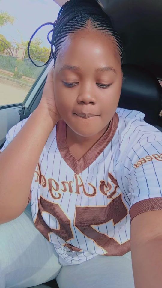 TikTok video thumbnail by percy6522