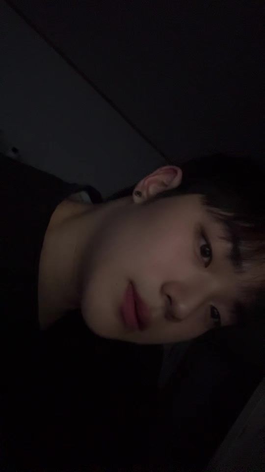 TikTok video thumbnail by ixx_ming