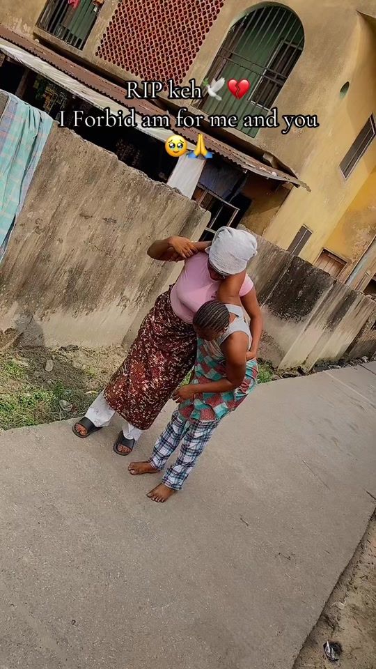 TikTok video thumbnail by eperecy
