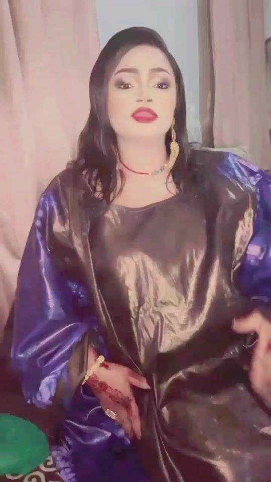 TikTok video thumbnail by user9423728870936