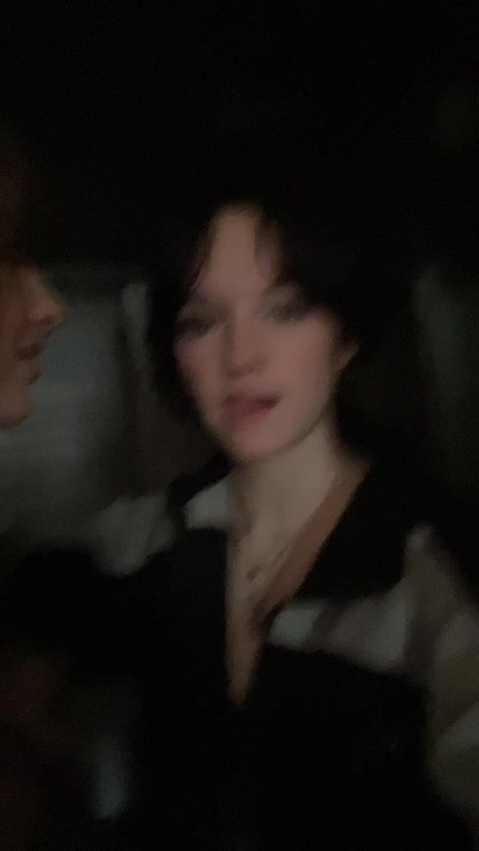 TikTok video thumbnail by kaileamarcelline