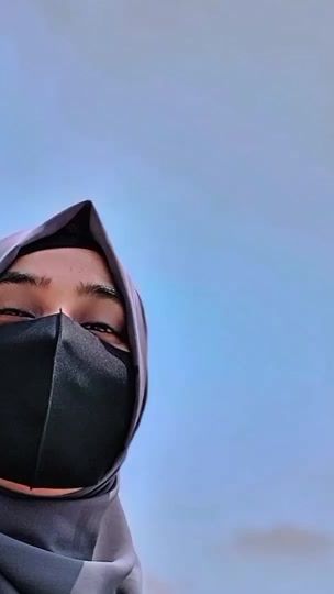 TikTok video thumbnail by dr_srutyislam08