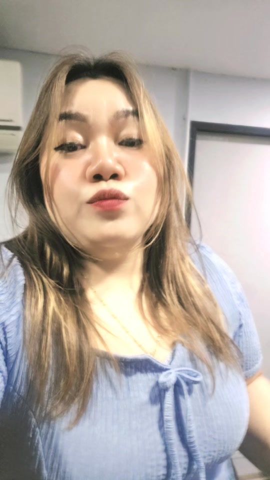 TikTok video thumbnail by smiley9132