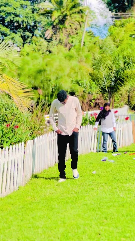 TikTok video thumbnail by hanad_dhalinta_manta