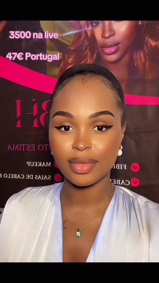 TikTok video thumbnail by cleidechemane0