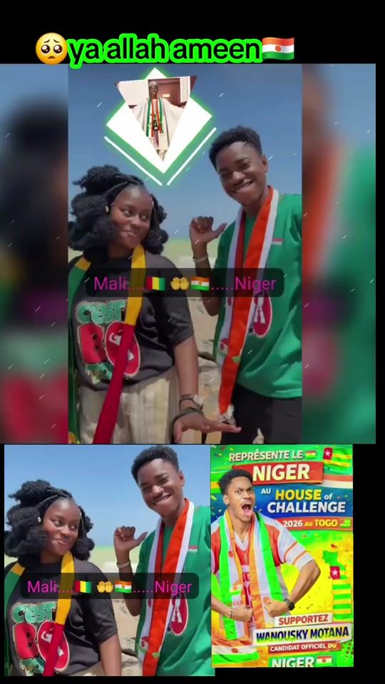 TikTok video thumbnail by nasseryaro0