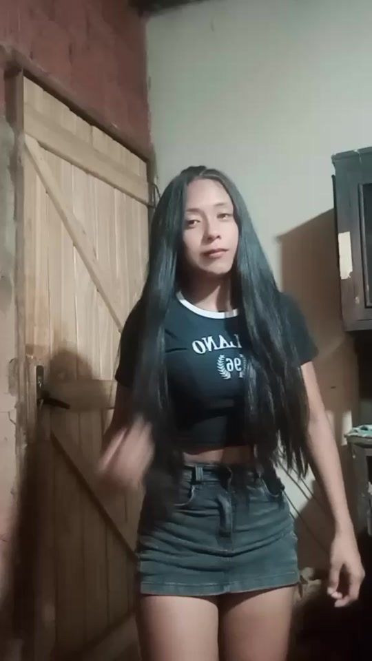 TikTok video thumbnail by rojas.i6