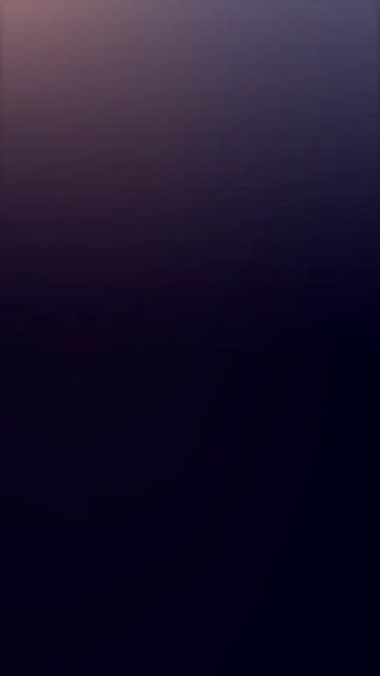 TikTok video thumbnail by arif_ikhwan68