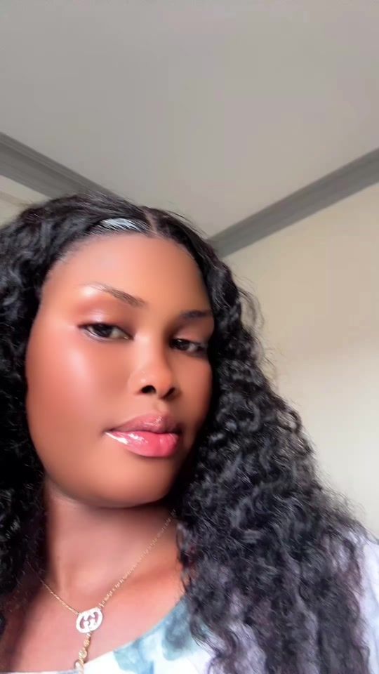 TikTok video thumbnail by jojo666219