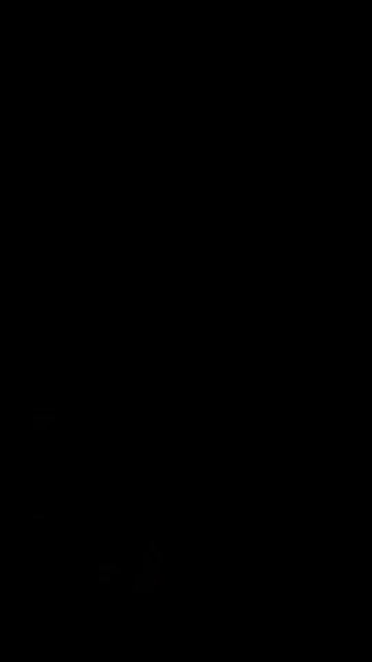 TikTok video thumbnail by mj_jabed7